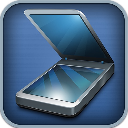 Documents free ipad