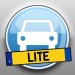 Application Le code de la route Lite sur iPad Application Le code de la route Lite sur iPad