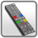 Application FreeTéléc sur Android Application FreeTéléc sur Android