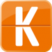 Application Kayak sur Android Application Kayak sur Android