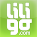 Application Liligo sur Android Application Liligo sur Android