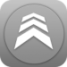 Transformez votre mobile en détecteur de radar ! Transformez votre mobile en détecteur de radar !