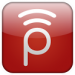 Aplication SnapCar Android Aplication SnapCar Android