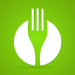 Tous les restos et toutes les promos avec La Fourchette Tous les restos et toutes les promos avec La Fourchette