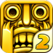 Courez pour votre vie dans Temple Run 2 Courez pour votre vie dans Temple Run 2