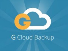 Sécurisez toutes vos données dans le Cloud ! Sécurisez toutes vos données dans le Cloud !
