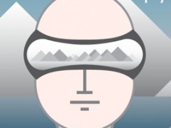 Faites de superbes panorama à 360° avec votre mobile Faites de superbes panorama à 360° avec votre mobile