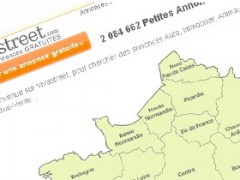 Postez vos petites annonces et faites de bonnes affaires avec Vivastreet Postez vos petites annonces et faites de bonnes affaires avec Vivastreet