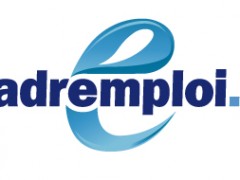Trouvez votre futur job sur votre Windows Phone Trouvez votre futur job sur votre Windows Phone