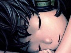 5 applis pour mieux dormir (même l’été) 5 applis pour mieux dormir (même l’été)