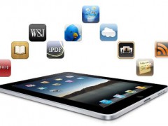 Applications iPad : Le top 10 des apps gratuites au 31 Janvier 2014 Applications iPad : Le top 10 des apps gratuites au 31 Janvier 2014