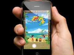 Jeux iPhone gratuits : Le Top 10 du 3 Février 2014 Jeux iPhone gratuits : Le Top 10 du 3 Février 2014