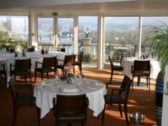 Les 3 meilleures applications pour trouver un bon restaurant Les 3 meilleures applications pour trouver un bon restaurant
