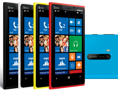 topappli fr les meilleurs t 233 l 233 phones portables nokia topappli fr les meilleurs t 233 l 233 phones portables nokia