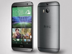 HTC One M8 : les 5 applications indispensables HTC One M8 : les 5 applications indispensables