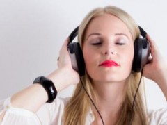Les meilleures applications pour écouter la musique sur son smartphone Les meilleures applications pour écouter la musique sur son smartphone