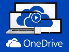 One drive: Stockez, téléchargez et partagez votre vie One drive: Stockez, téléchargez et partagez votre vie