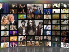 Betaseries:L’application de vos séries TV Betaseries:L’application de vos séries TV