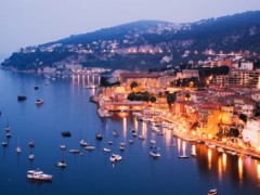 Les meilleures applications pour partir sur la côte d’azur Les meilleures applications pour partir sur la côte d’azur