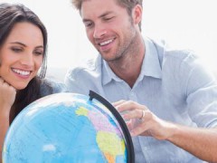 Les meilleures applications pour partir en vacances à la dernière minute Les meilleures applications pour partir en vacances à la dernière minute