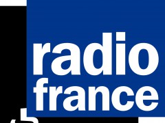 Radio France: l’application primée par le public Radio France: l’application primée par le public