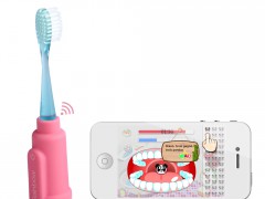 Vigilant Rainbow : apprenez à vous brosser les dents parfaitement Vigilant Rainbow : apprenez à vous brosser les dents parfaitement