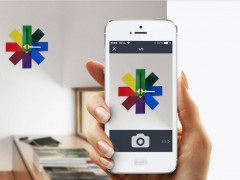 Avec la nouvelle application CBien.com : faites l’inventaire de vos biens personnels en ligne ! Avec la nouvelle application CBien.com : faites l’inventaire de vos biens personnels en ligne !