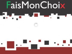 Faismonchoix à votre aide dans vos décisions quotidiennes Faismonchoix à votre aide dans vos décisions quotidiennes