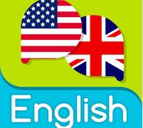 Wlingua, une application pour apprendre l’anglais Wlingua, une application pour apprendre l’anglais
