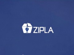 Zipla, l’application pour acheter et vendre autour de soi Zipla, l’application pour acheter et vendre autour de soi