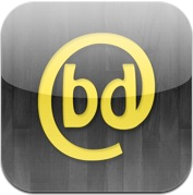 bdBuzz-logo