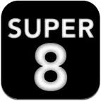 Super8