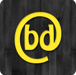 bdbuzz-android