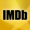 imdb