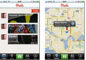 path-appli