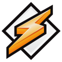 winamp