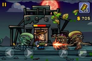 Aliens-Invasion-android