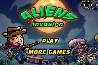 Aliens-Invasion-android