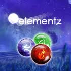 ElementZ