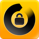 Norton Mobile Security