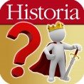 Quiztoria-application-ipad