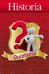 Quiztoria-application-ipad