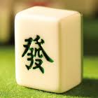 Shanghai Mahjong - MobileAge application ipad