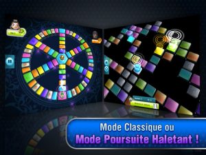 TRIVIAL PURSUIT Master pour iPad