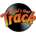 Application What's That Track sur Android