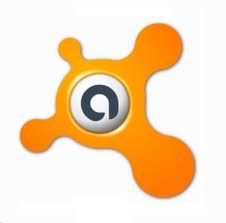 antivirus android avast