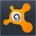 avast! Mobile Security 