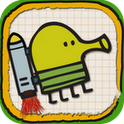 doodle jump android