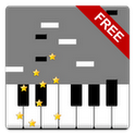 piano master android