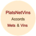 Accords Mets & Vins FREE android